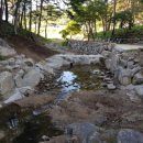 57번지게스트하우스 이미지