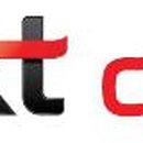 씨에스컴퍼니 이미지