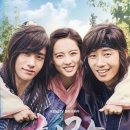 화랑 이미지
