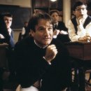 Adieu 2022 이미지