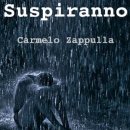 Suspiranno - Carmelo Zappulla 이미지