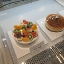 파린두스 이미지