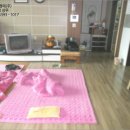 대덕대로317번길 이미지