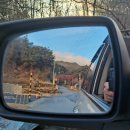 원주얼교육관 이미지