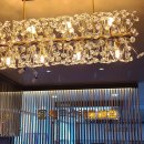 원 캐롬클럽 이미지