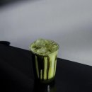 덥커피
