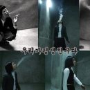 평생친구 이미지