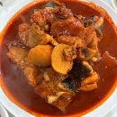 (주)기분좋은주유소 이미지