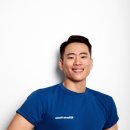 바른체 에이스짐 이미지