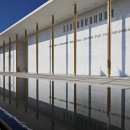 THE NEW CENTER 이미지