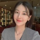 엔아이헤어 이미지