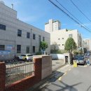 신월4동 먹자골목 이미지