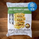 누보 이미지