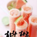 달빛창가에서 이미지