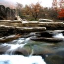 슈르르까2 이미지