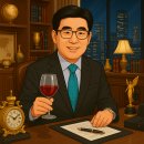 올바른행정사사무소 이미지