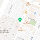 데이롱카페 곡반정동점