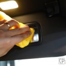 월곶손세차장 이미지