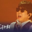 조용필 님이 가을날에 소개하는 ＜ 고추 잠자리 ＞ 이미지