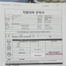 에이치디렌트카 이미지