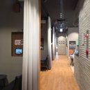 JK골프연습장 이미지