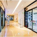 하남스타의원 이미지