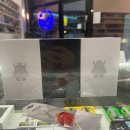 2600 | 위베이프 대전전자담배마켓 유성충대점 아스몬 하이 후기, 입호흡 전자담배 찾는다면