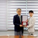 6.25참전 유공자회 이미지