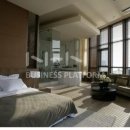 해운대IPARK공인중개사사무소 이미지