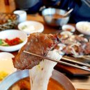 월산본가 이미지