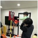 늘푸른 경희대 태권도장 이미지