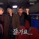 미인목장 이미지