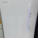 금암동 탁구장 이미지