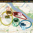 방화역 1번출구 이미지