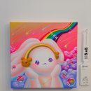 상상애몽 이미지