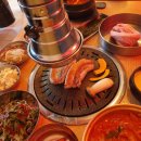 송효복 이미지