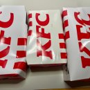 치킨플러스 상동점 이미지