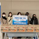 대곡중학교 이미지