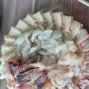 밤섬횟집