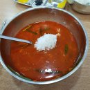 석 짬뽕