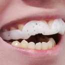 디메디코리아 이미지