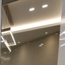 손길한의원 이미지