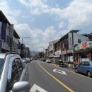 시가지도 이미지