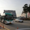 수원-1746 네이버블로그
