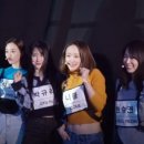 마마댄스동아리 이미지