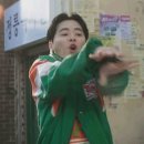 보리지미