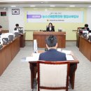 해위