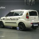 코스모크리닝 이미지