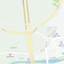 연수 대중탕 이미지