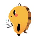 케이투안산 이미지